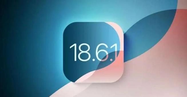 电视机音量自动变大到100游戏截图