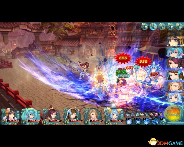 幻想三国志5幽都小兵怎么打