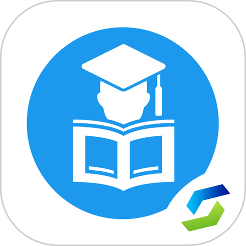 师学宝app官网安全下载