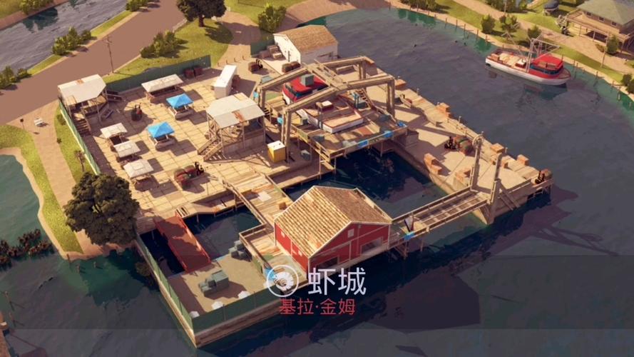 突袭4作弊码