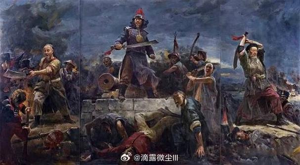 江东英豪传寿春合围战攻略