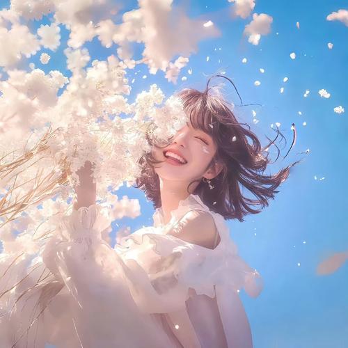 逗女生开心的幽默视频缩略图