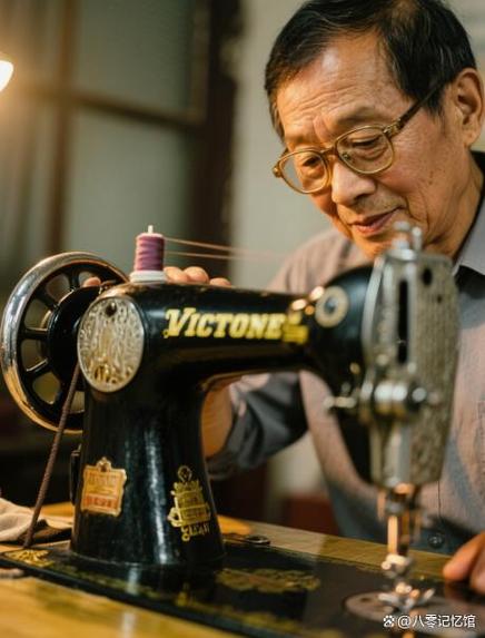 北京做衣服的裁缝店