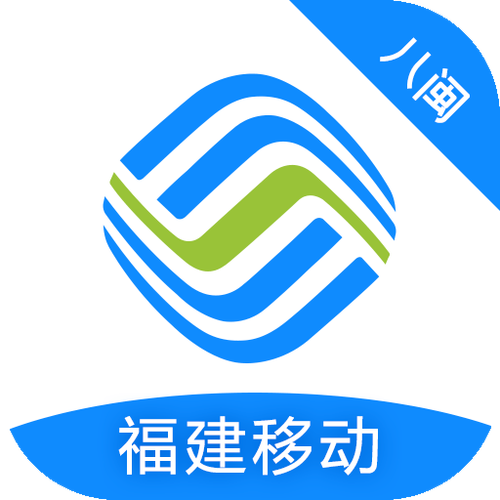 八闽家庭app下载