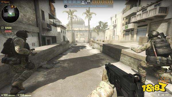 csgo聊天框屏蔽设置