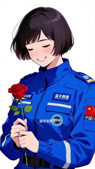 电脑一直处于屏保打不开