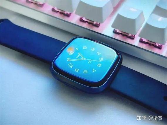 不想要的手表可以扔吗