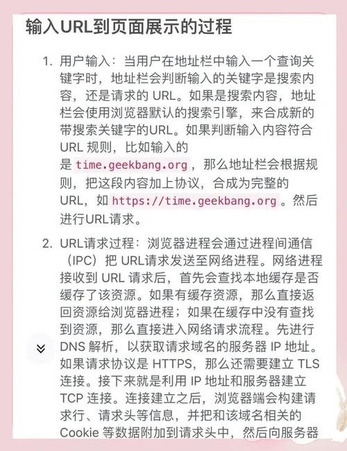 tx怎么进正版