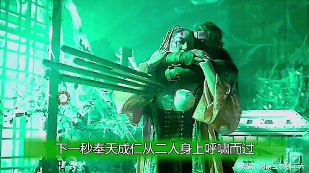 脱脱和青龙哪个厉害