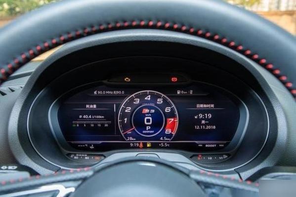 0-400加速