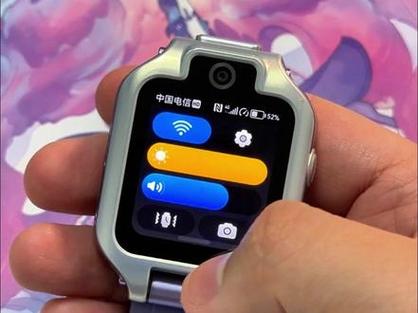 华为手表可以更换铃声吗
