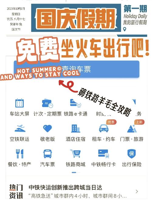 12306官方软件是哪个