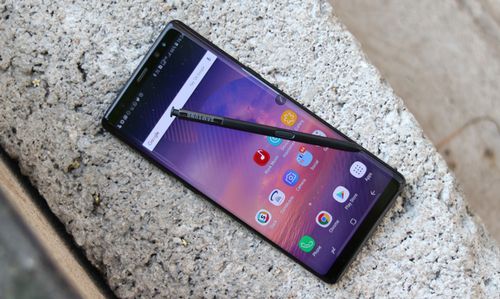三星note10悬浮窗怎么设置