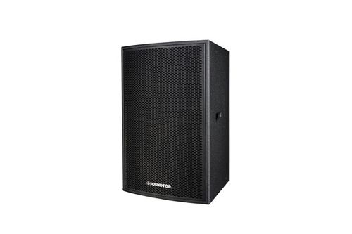 soundtop声霸音箱