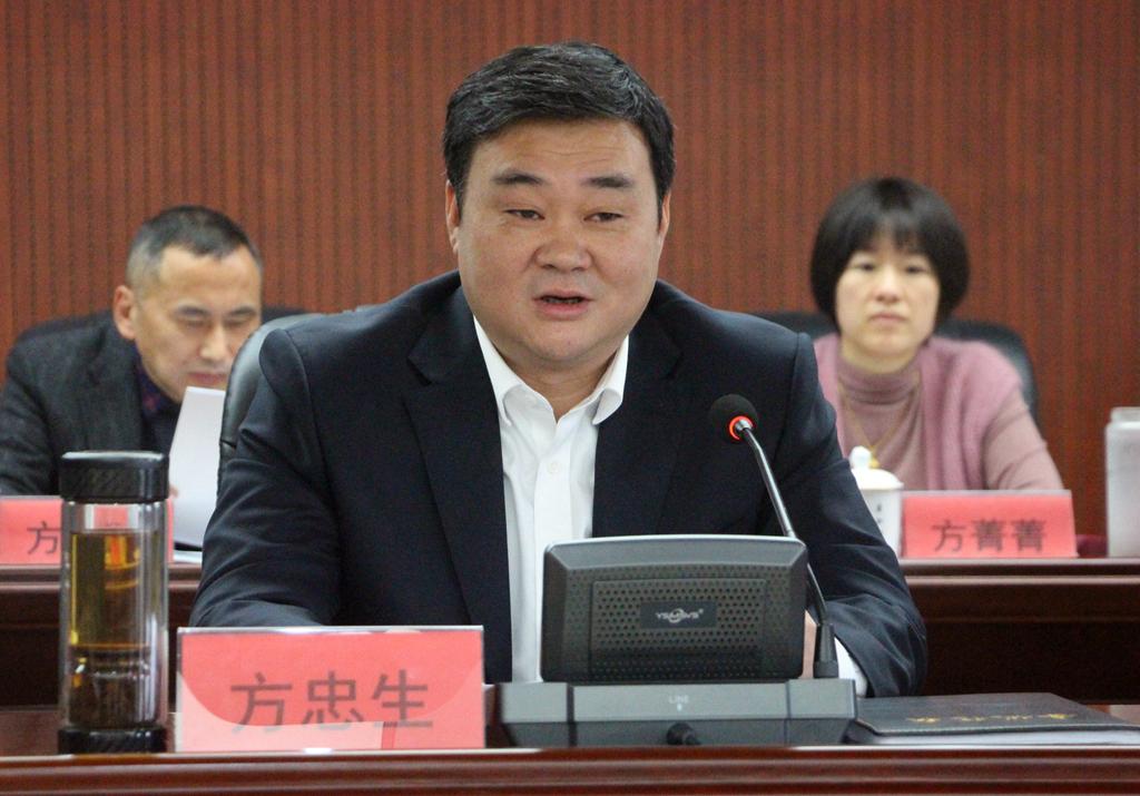 江西彭泽籍高官排名