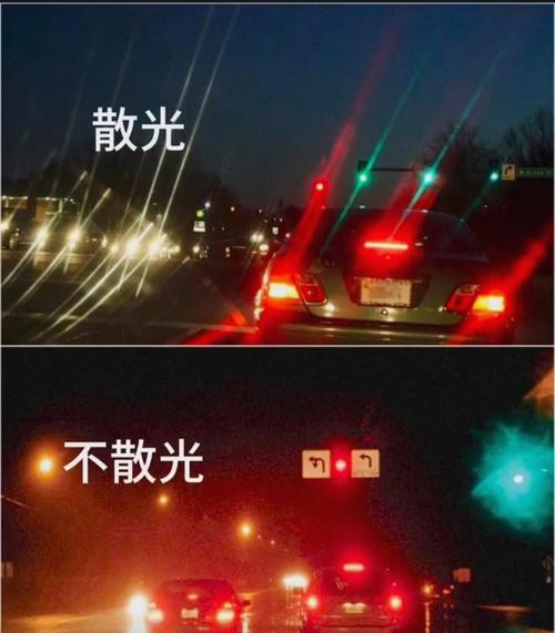 散光325度严重吗