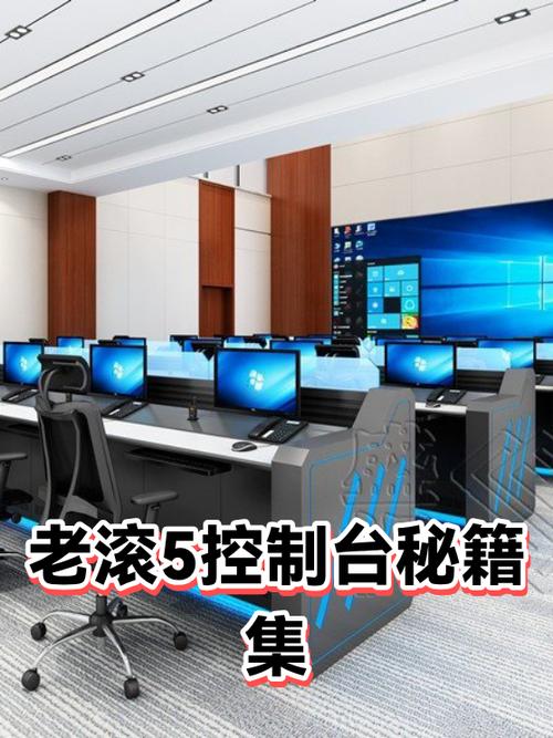 老滚五电脑版按键
