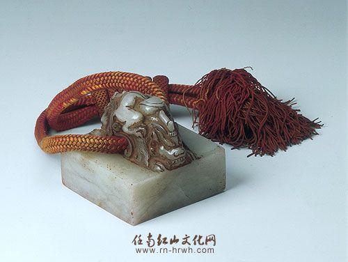 屏幕有两个圆形印子缩略图