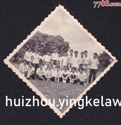 老子影院在线观看手机版