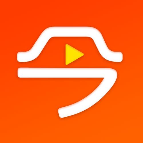 今日影视电视版