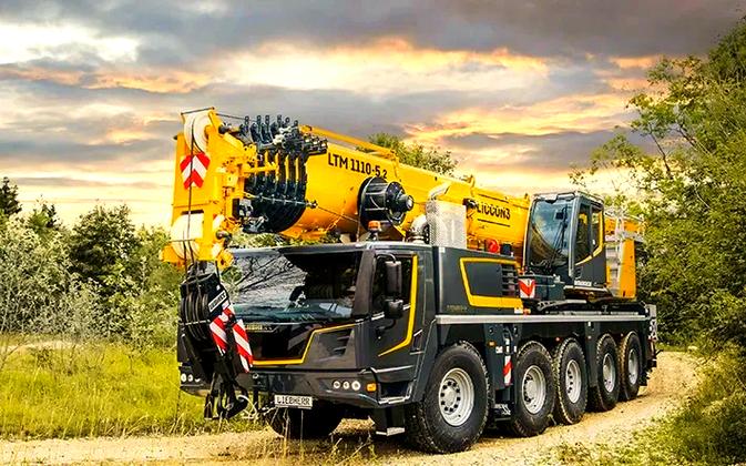 LTM4700