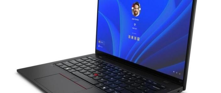 thinkpad笔记本声卡驱动