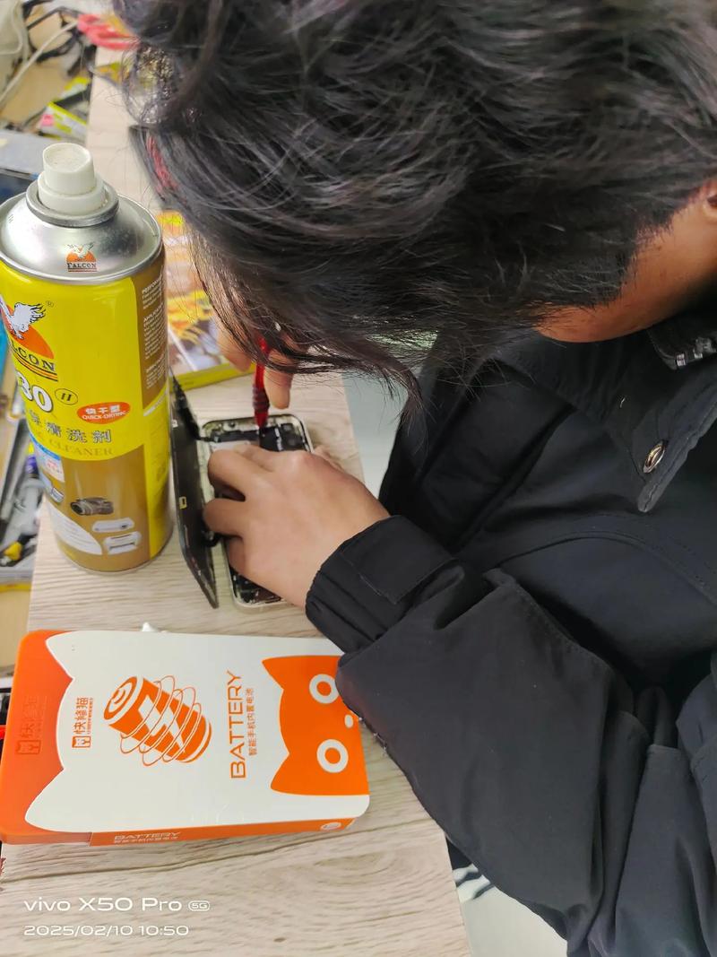 小草莓app打不开