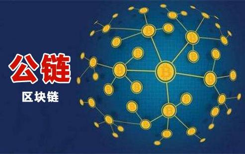 blockchain什么意思