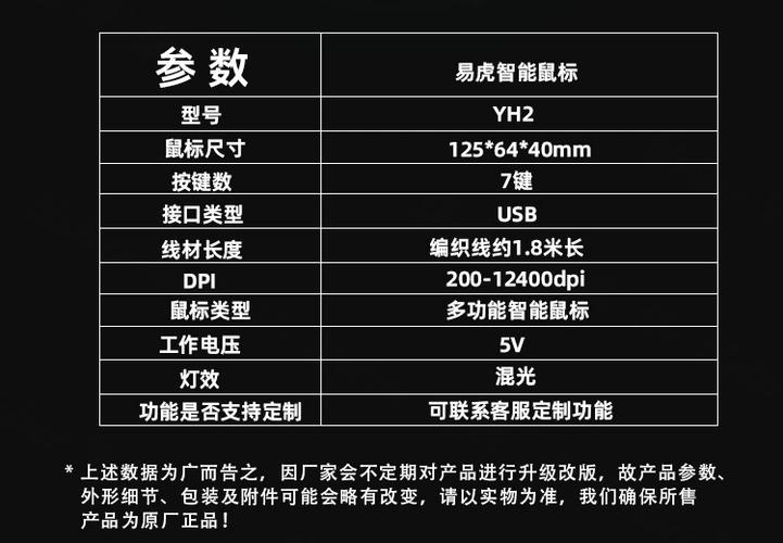 模拟器压枪软件参数