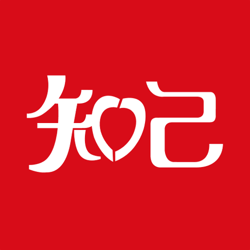 知己交友网官网下载