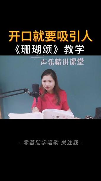 简老师教练声