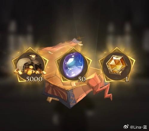60魔杖掉落列表详细