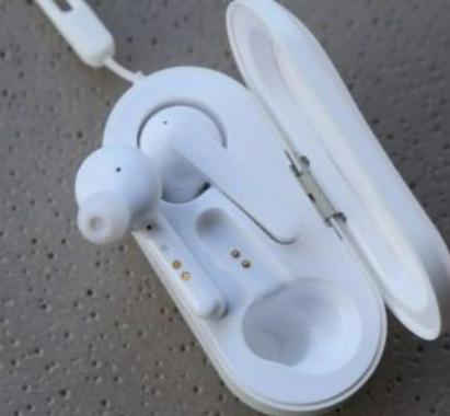 一只耳机进水了没声音怎么办