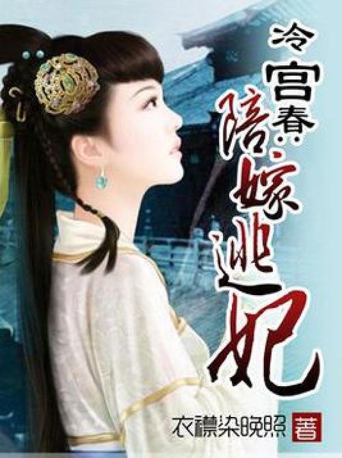 穿越女夺回母亲嫁妆的小说
