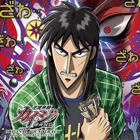 魔物与冒险者trmsk