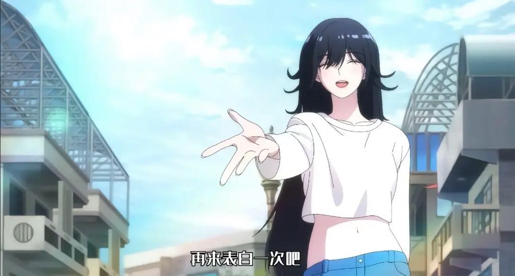 柳如烟李诗雅沈幼楚四大女主
