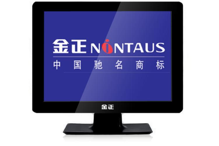 金正播放器连接电视无信号怎么办