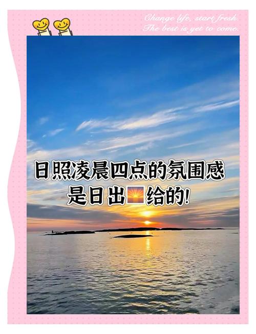 日日升是什么意思