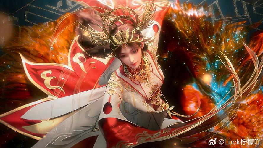 马小桃乱世浮殇TXT百度云