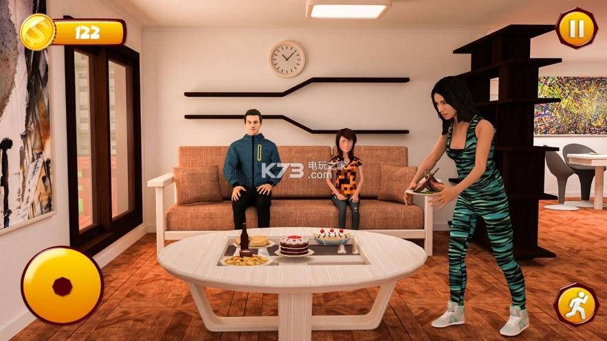 妈妈网战2下载安装