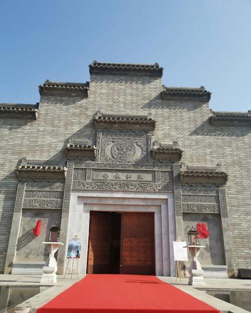 北京健壹景园官网