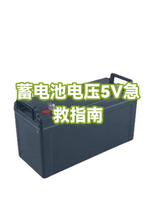 新电瓶虚电怎么处理