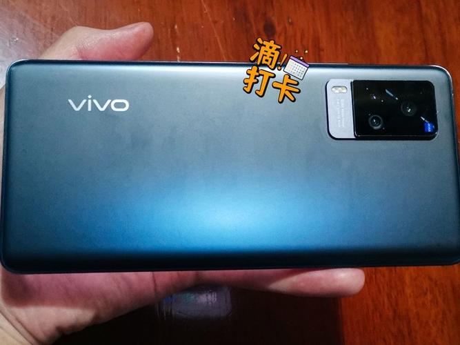 vivo1812是什么手机型号图标