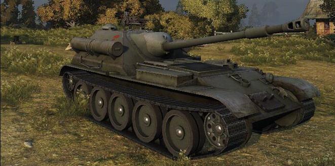 su-101312-8
