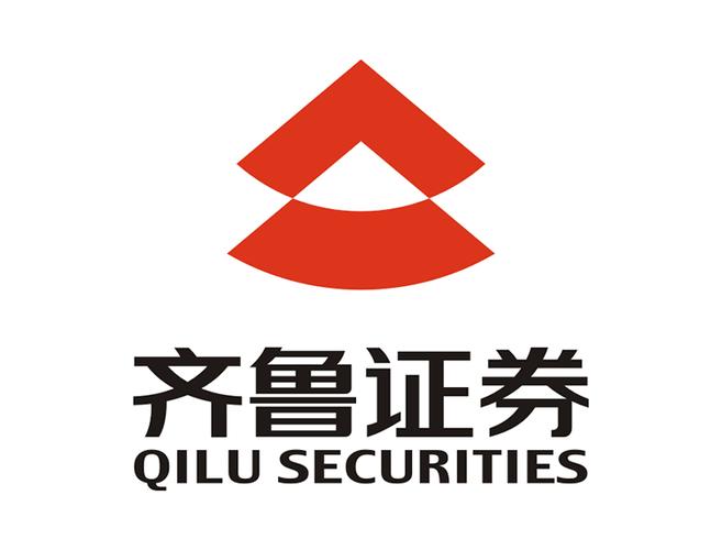 山东齐鲁证券下载