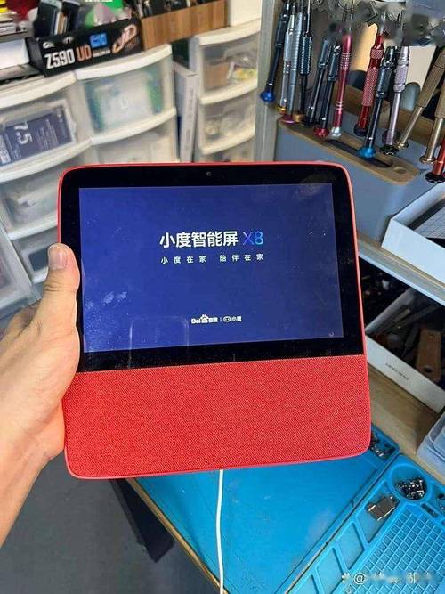 小度不知道Wi-Fi密码怎么办