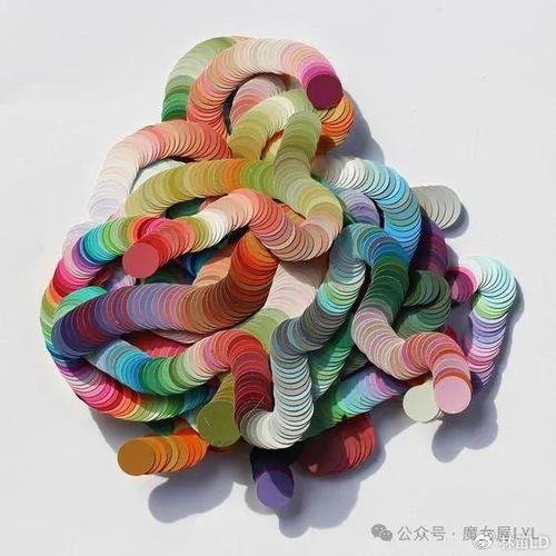 魔想创作的特色