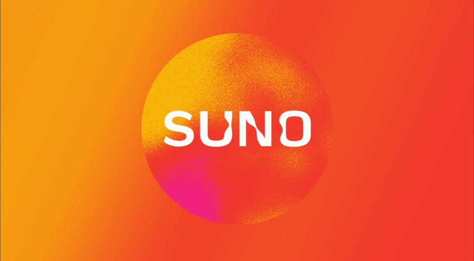 suno中文版官网入口缩略图
