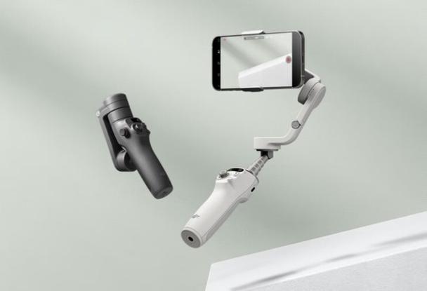 iPhone6打开dji闪退