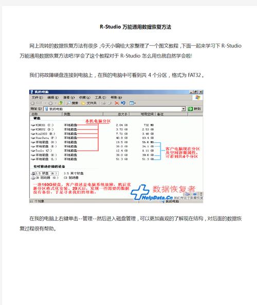 ireader忘记密码强制恢复